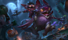 Count Kled