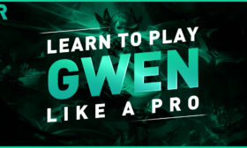 Gwen guide season 11 10