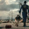 Amazon Prime's Fallout TV Show Will Be Crazy Good